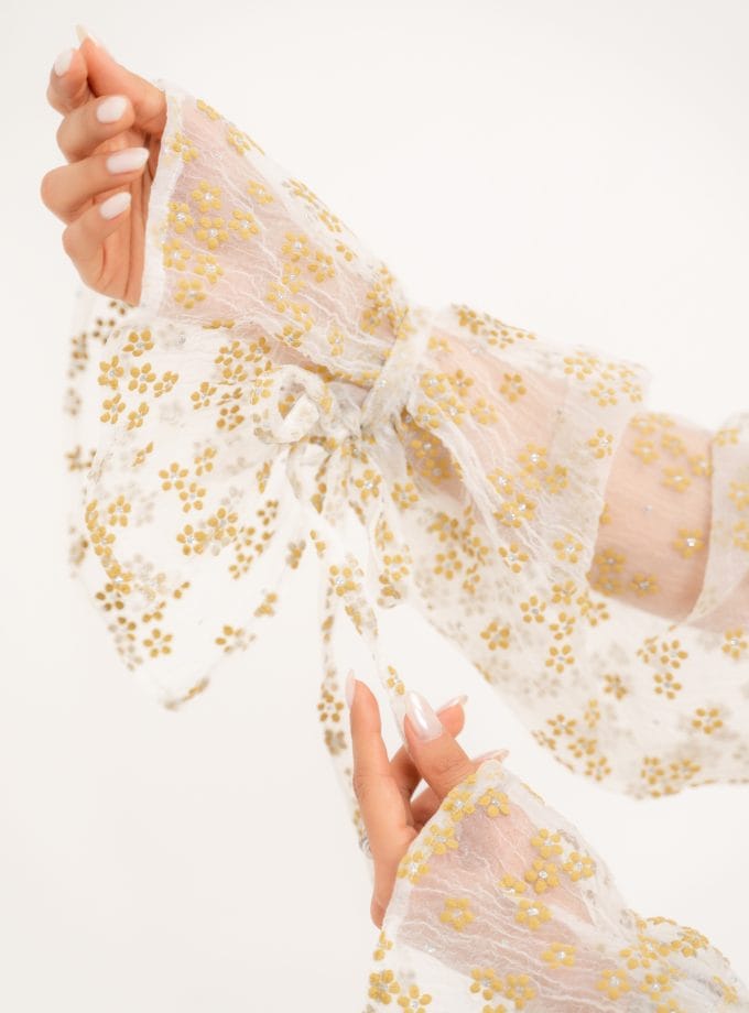 شومیز کد n145