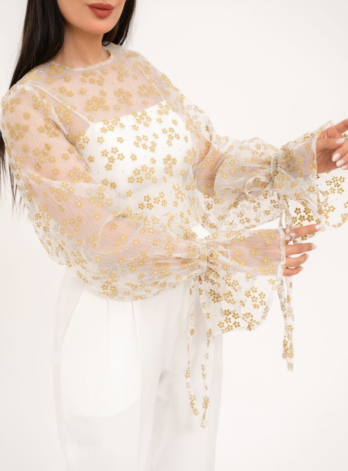 شومیز کد n145