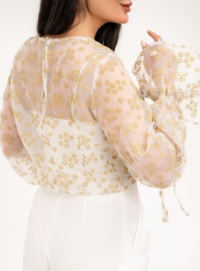 شومیز کد n145