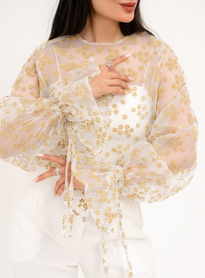 شومیز کد n145