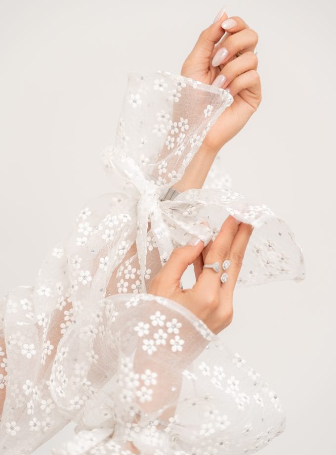 شومیز کد n145