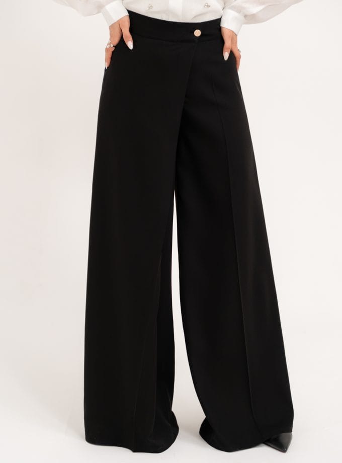 شلوار کد p173