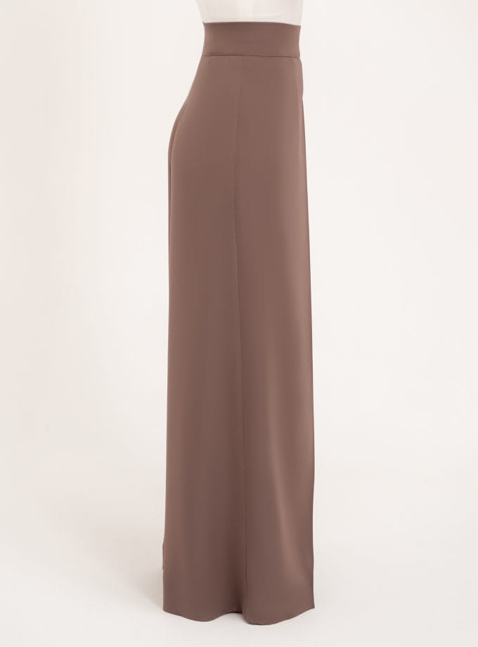 شلوار کد p173