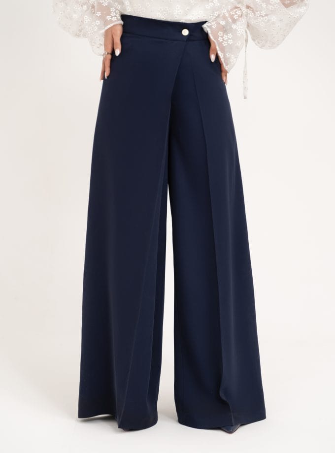 شلوار کد p173