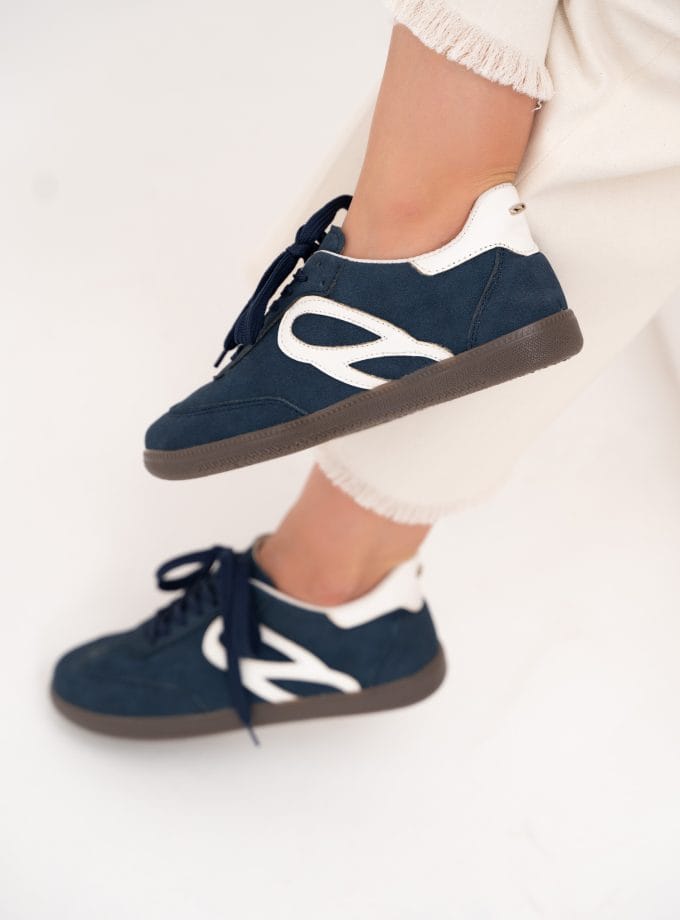 کتونی کد f194