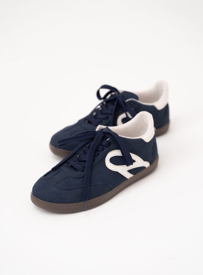 کتونی کد f194