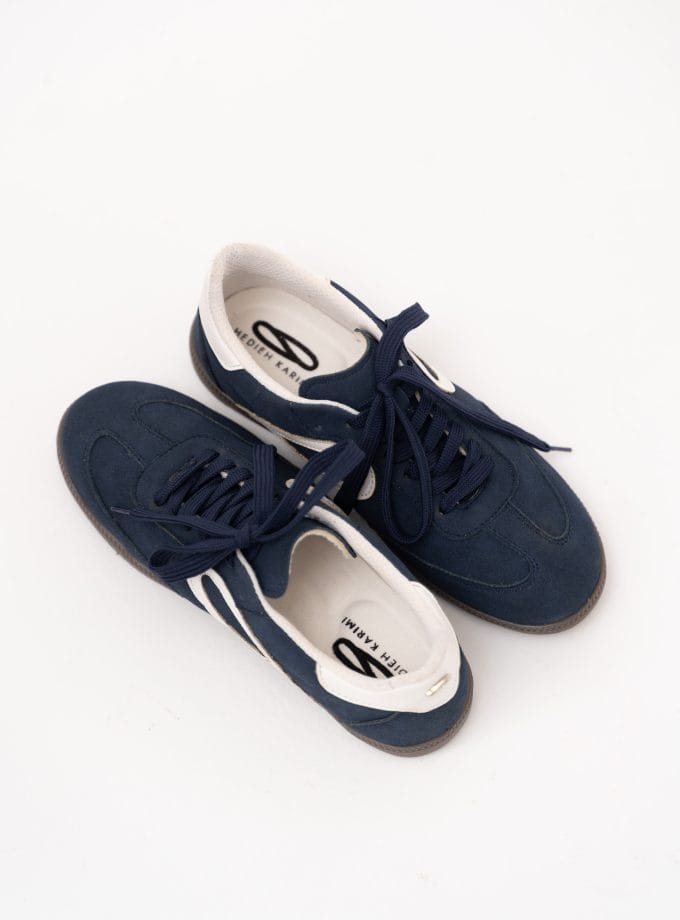 کتونی کد f194