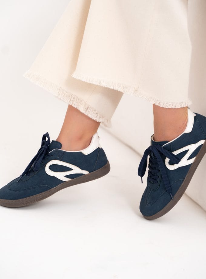 کتونی کد f194