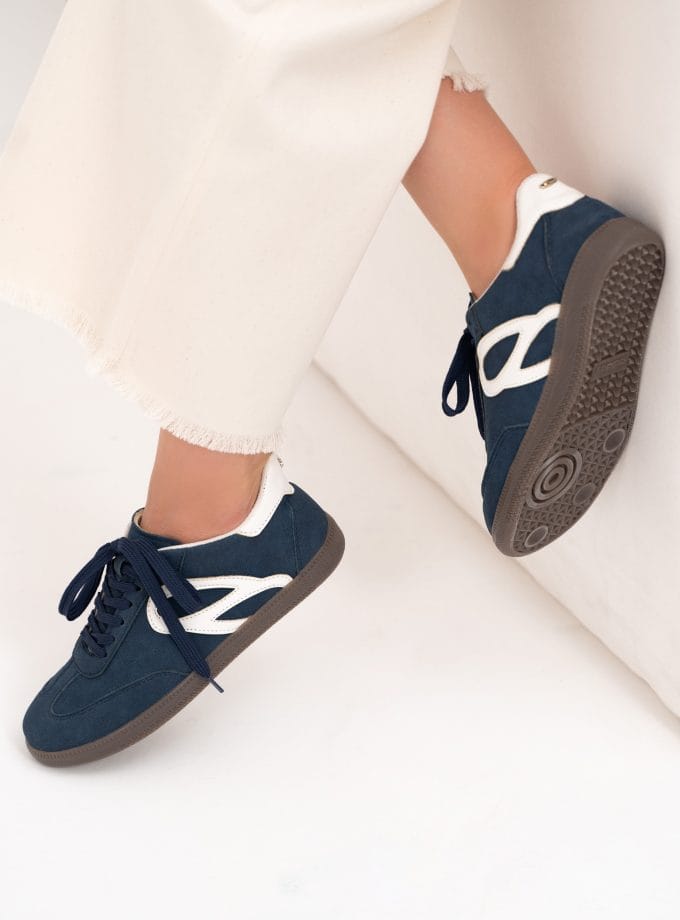 کتونی کد f194