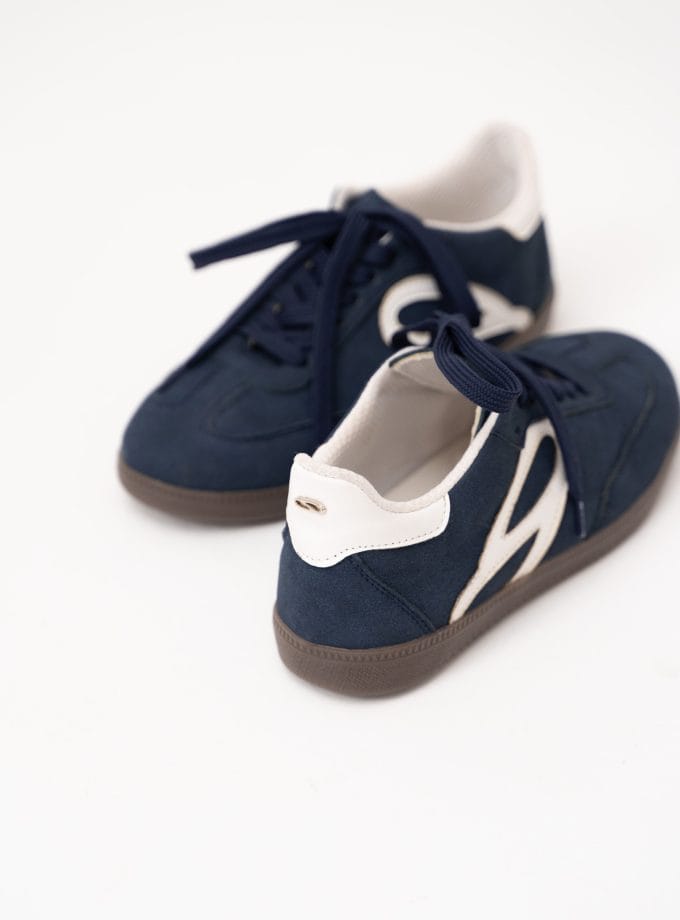 کتونی کد f194