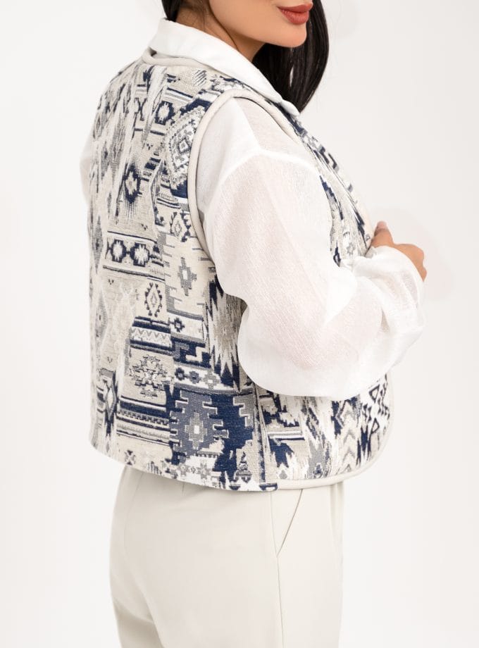 ست وست و کمربند کد v113