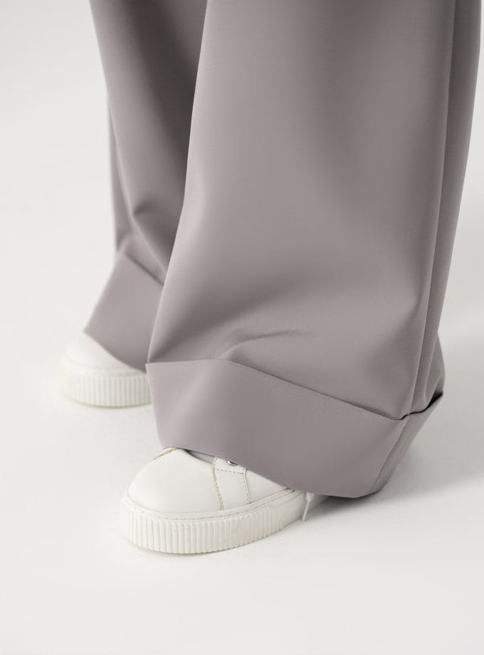 شلوار کد p174