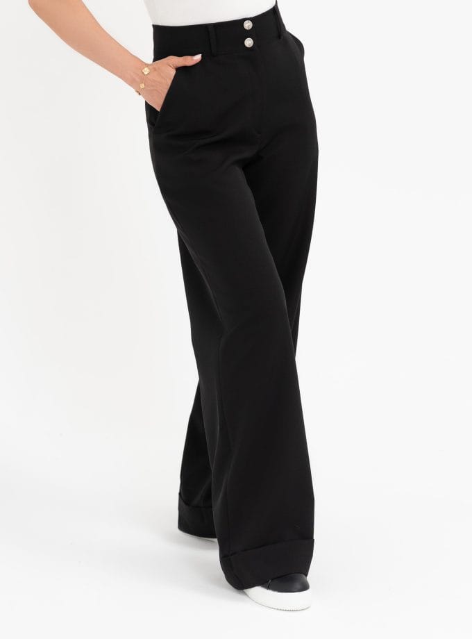 شلوار کد p174