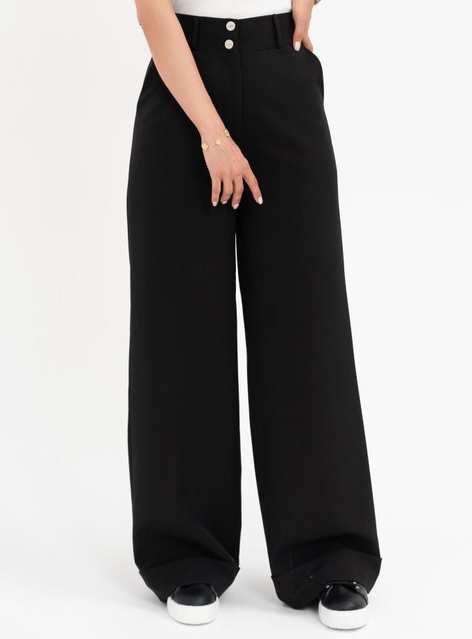 شلوار کد p174