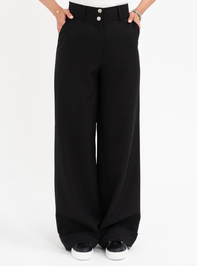 شلوار کد p174