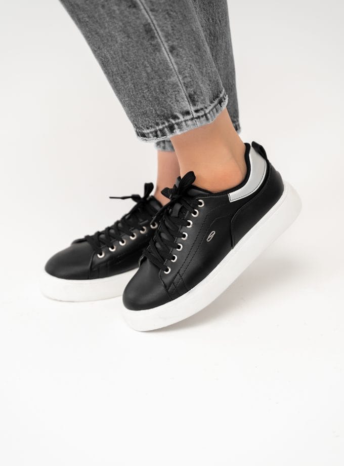 کتونی کد f198