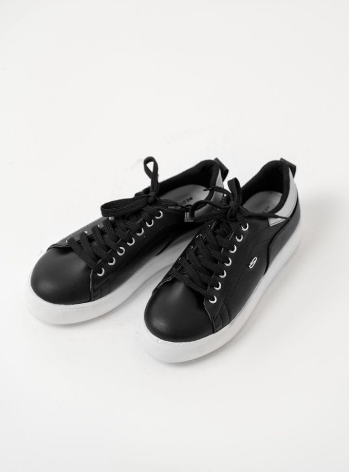 کتونی کد f198