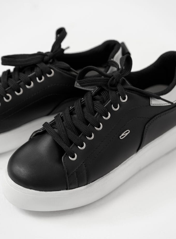 کتونی کد f198