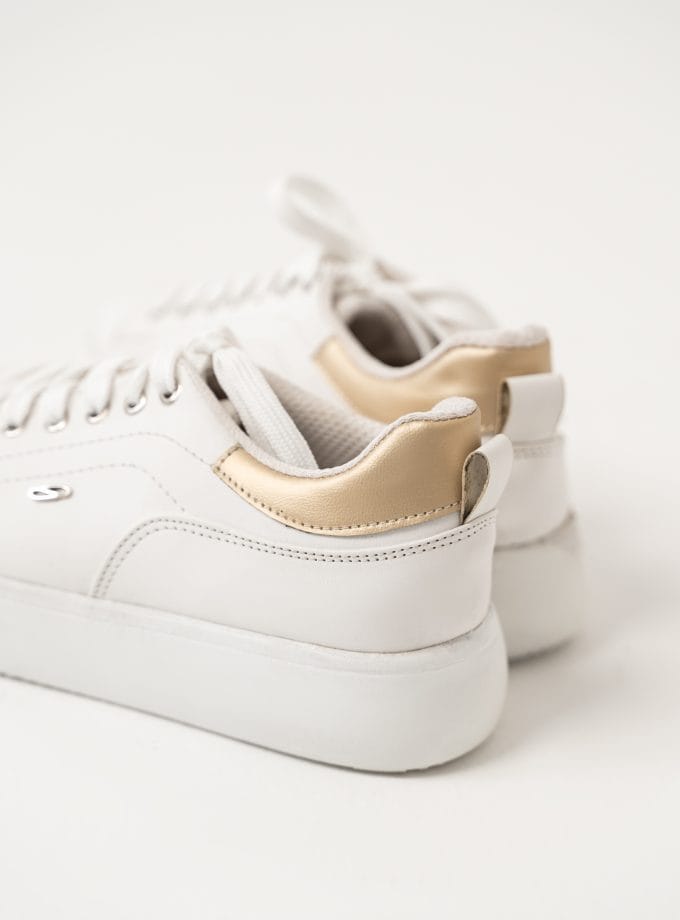 کتونی کد f198