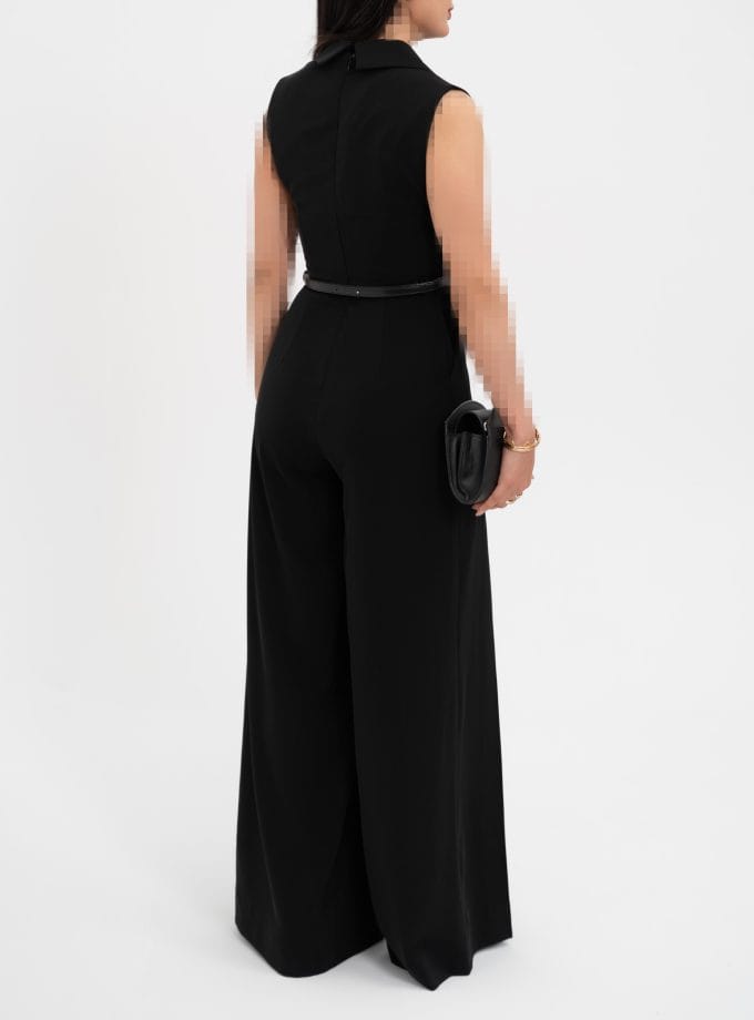 سرهمی کد p176