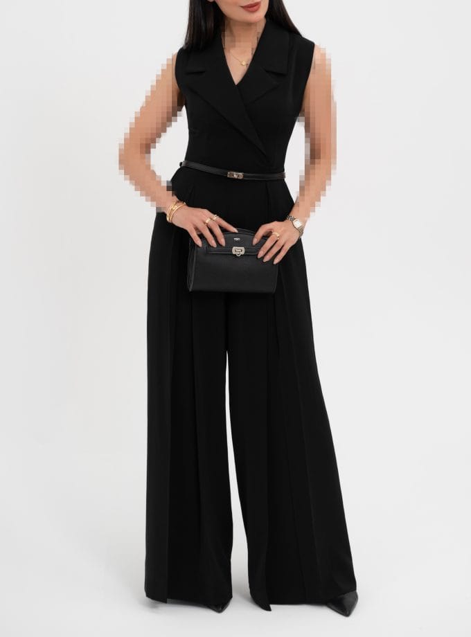 سرهمی کد p176