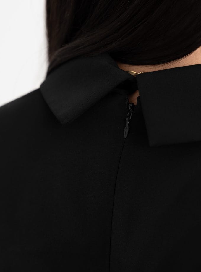 سرهمی کد p176