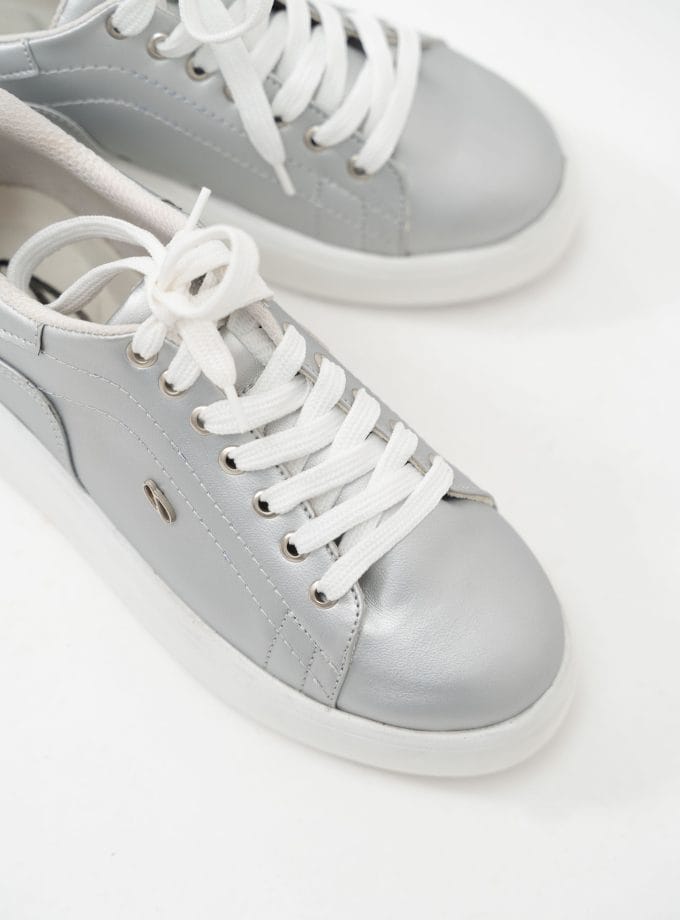 کتونی کد f199