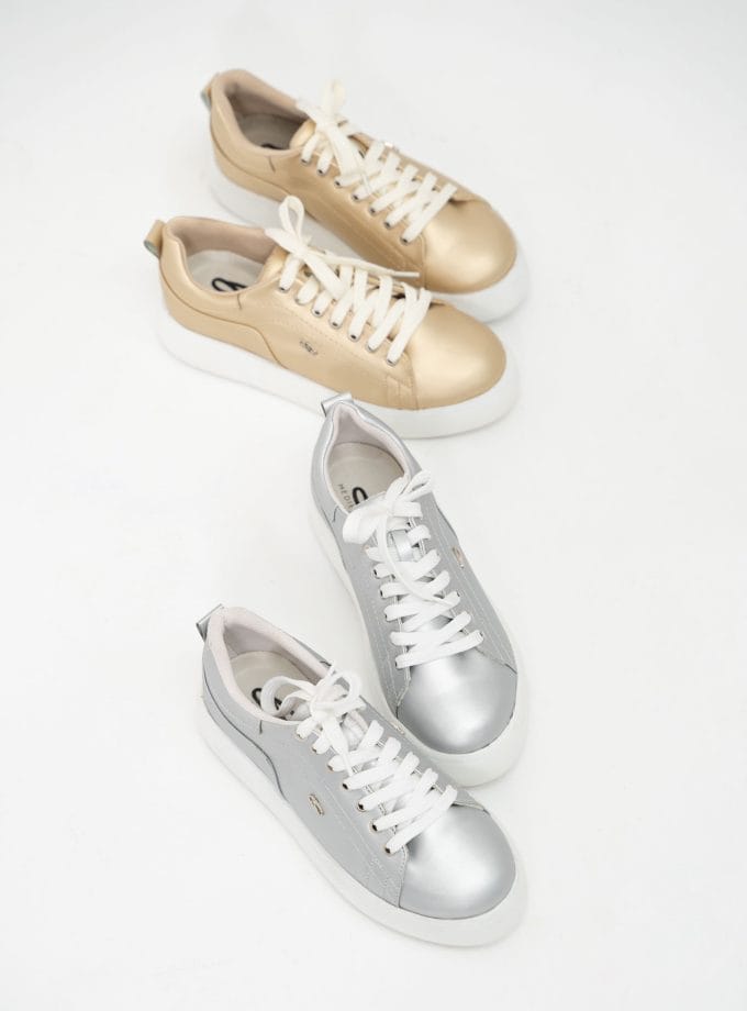 کتونی کد f199