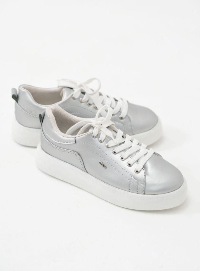 کتونی کد f199