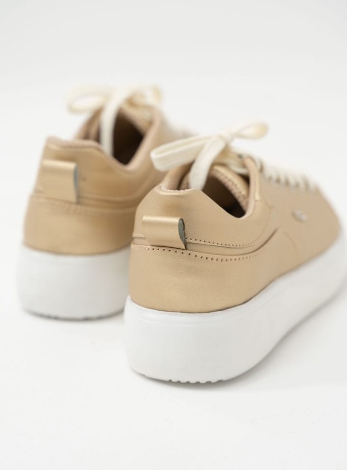 کتونی کد f199