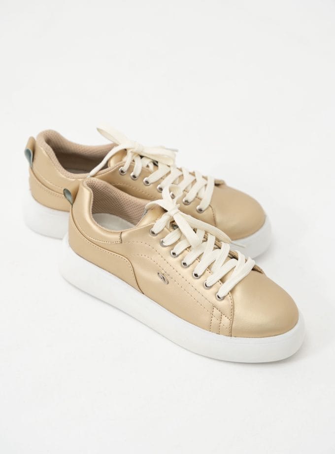 کتونی کد f199