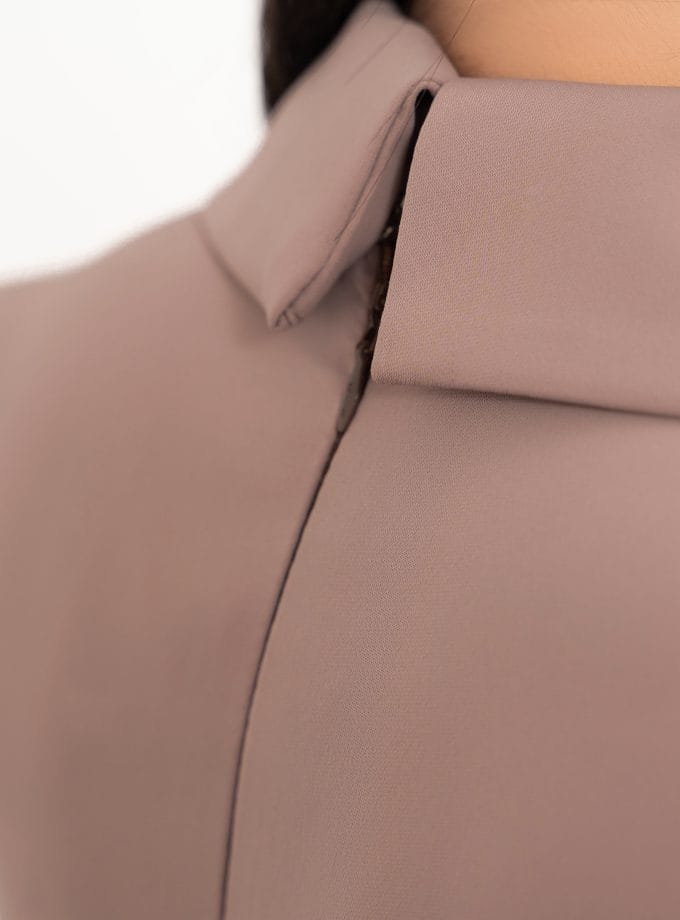 سرهمی کد p176