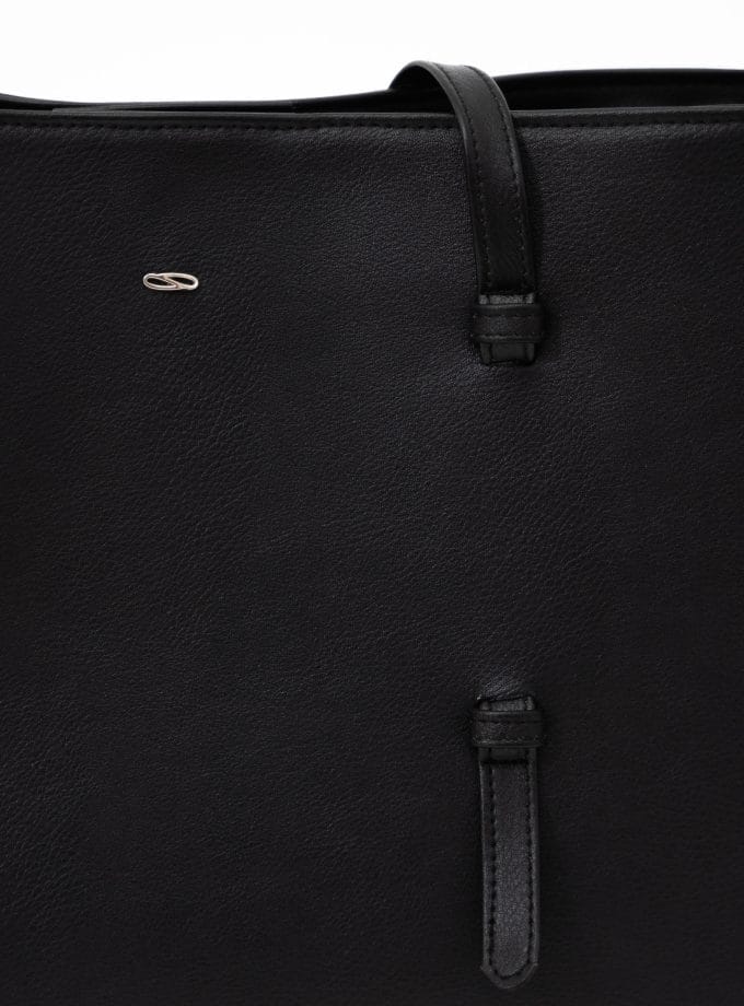 توت بگ کد b415