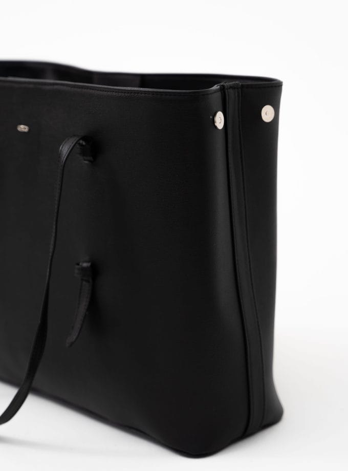 توت بگ کد b415