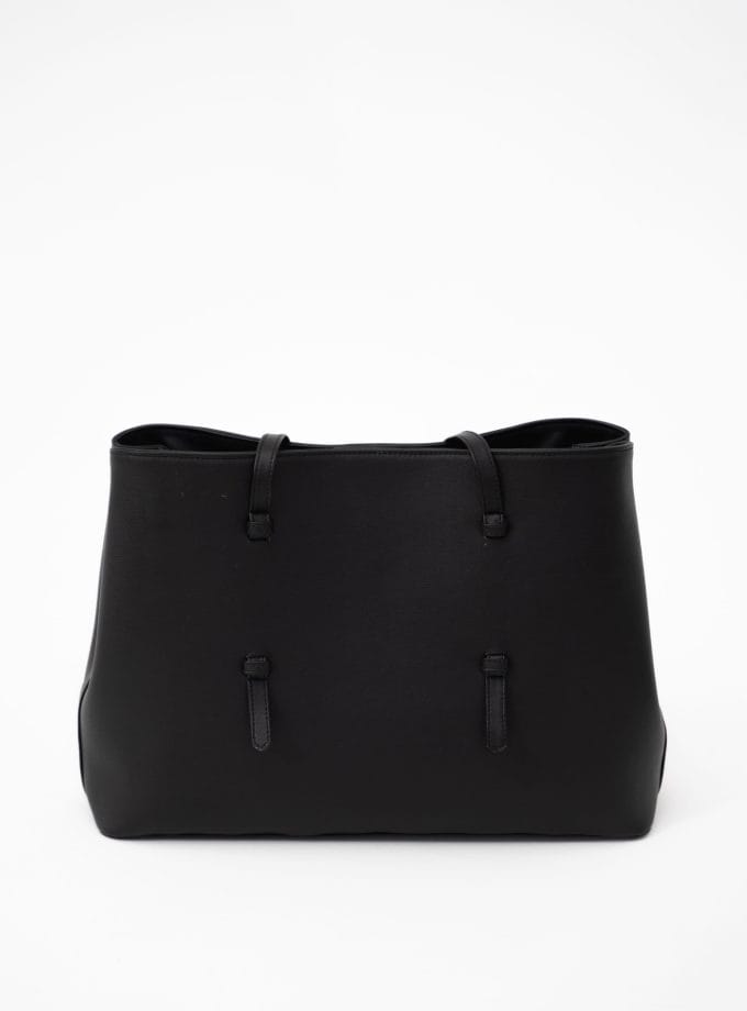 توت بگ کد b415