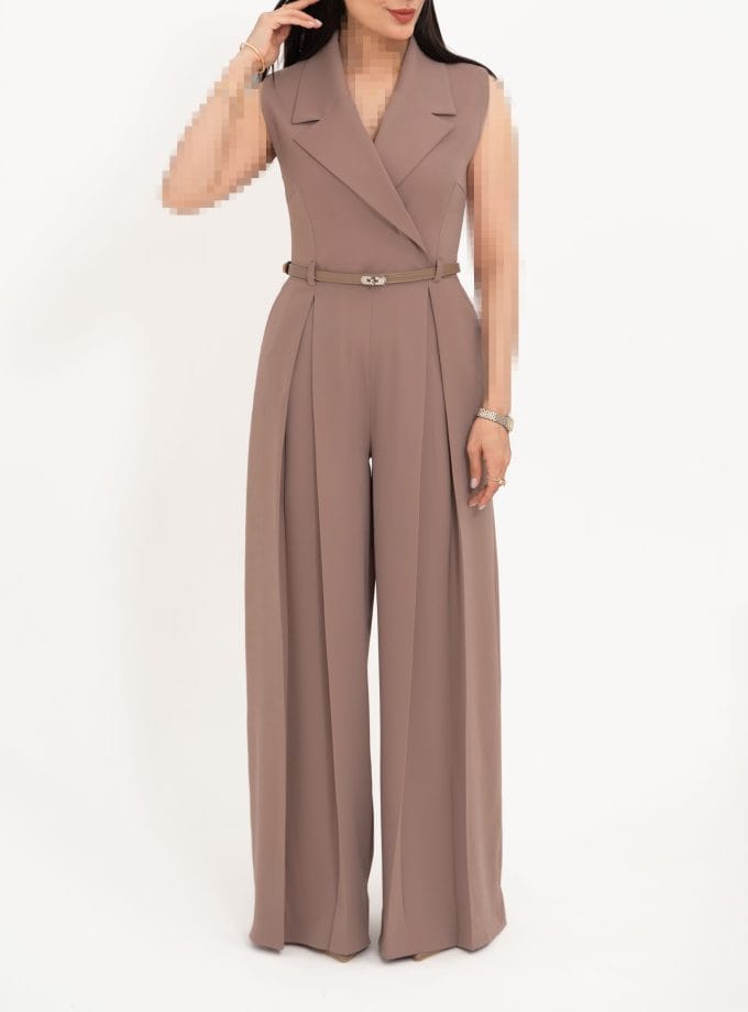 سرهمی کد p176