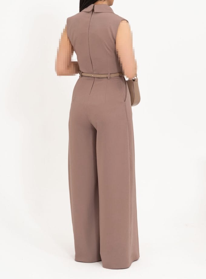 سرهمی کد p176