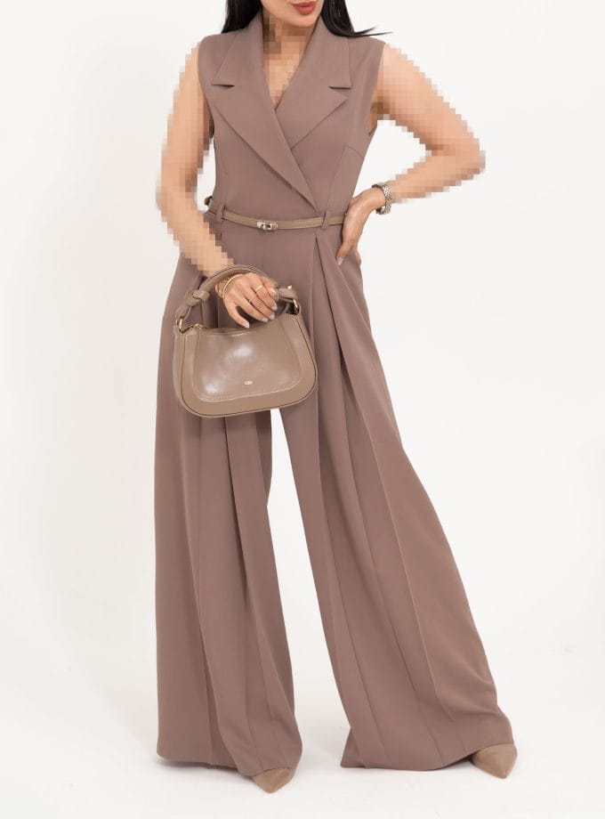 سرهمی کد p176