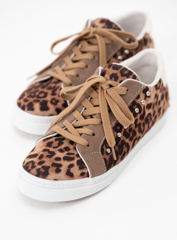 کتونی کد f200