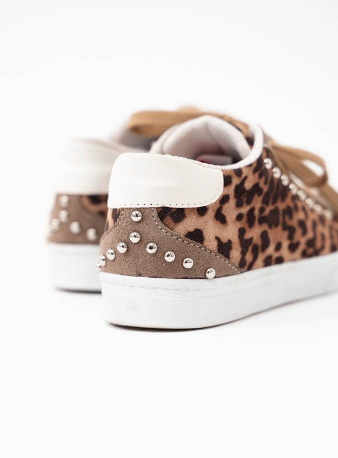 کتونی کد f200