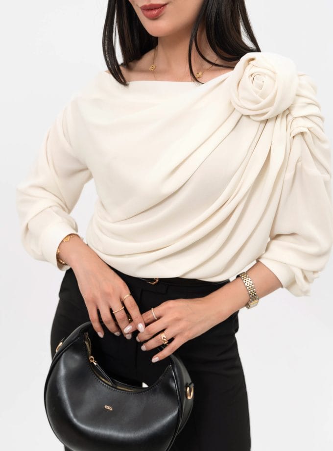 شومیز کد n148