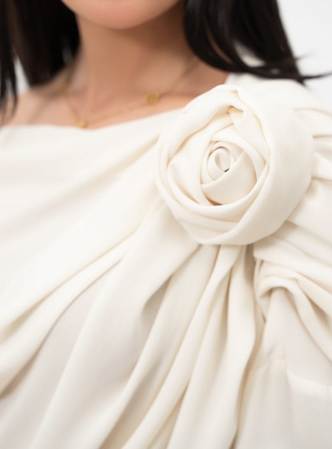 شومیز کد n148