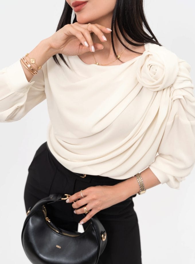 شومیز کد n148