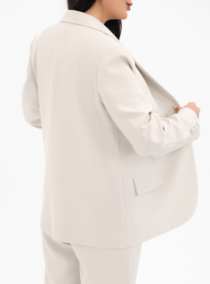 ست کت و شلوار کد c228