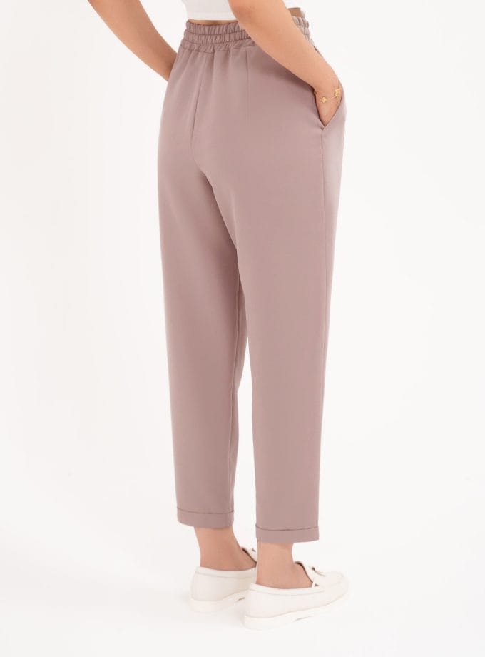 ست کت و شلوار کد c228