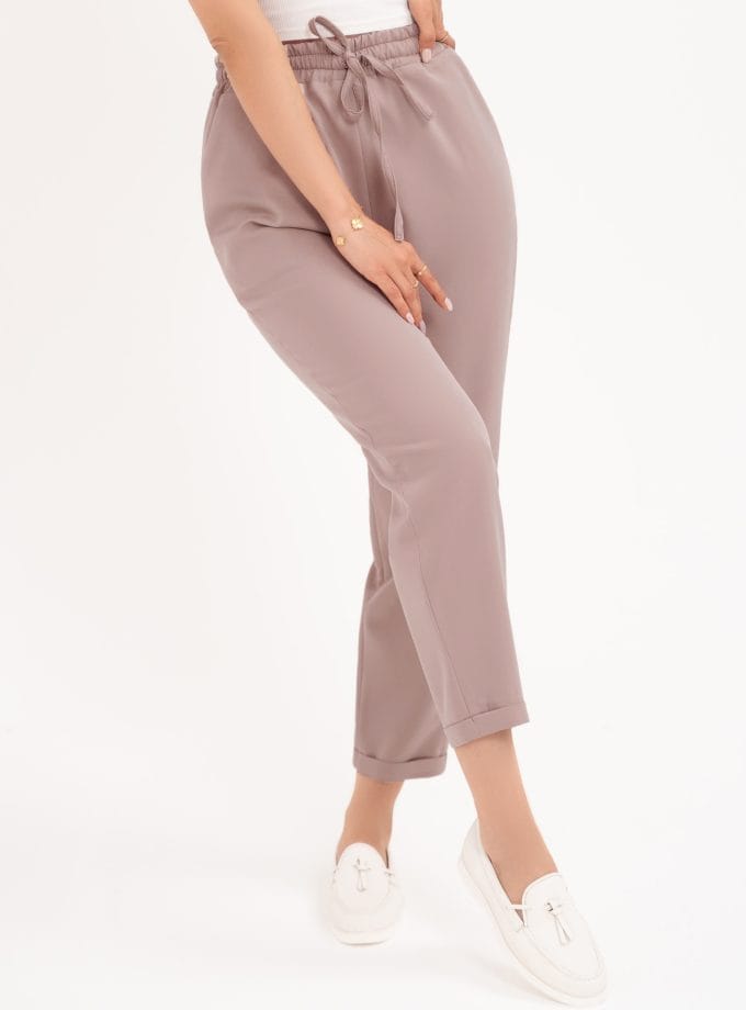 ست کت و شلوار کد c228