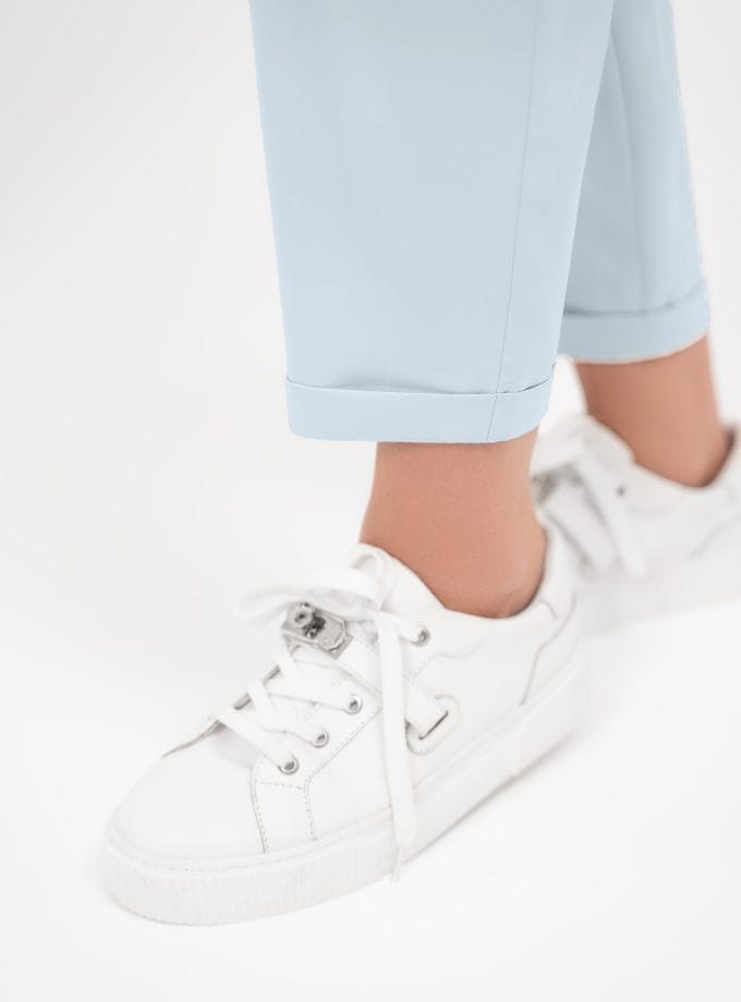 ست کت و شلوار کد c228