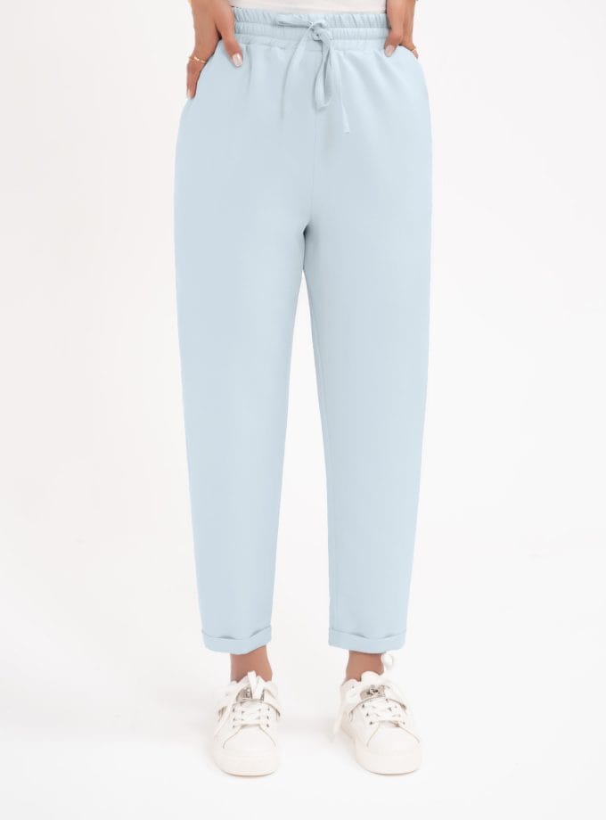 ست کت و شلوار کد c228