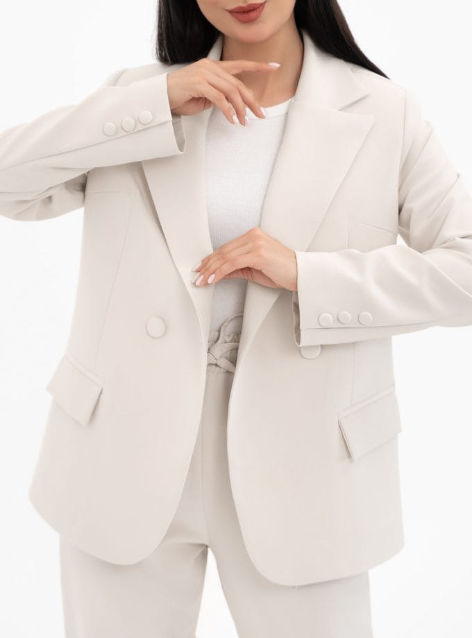 ست کت و شلوار کد c228