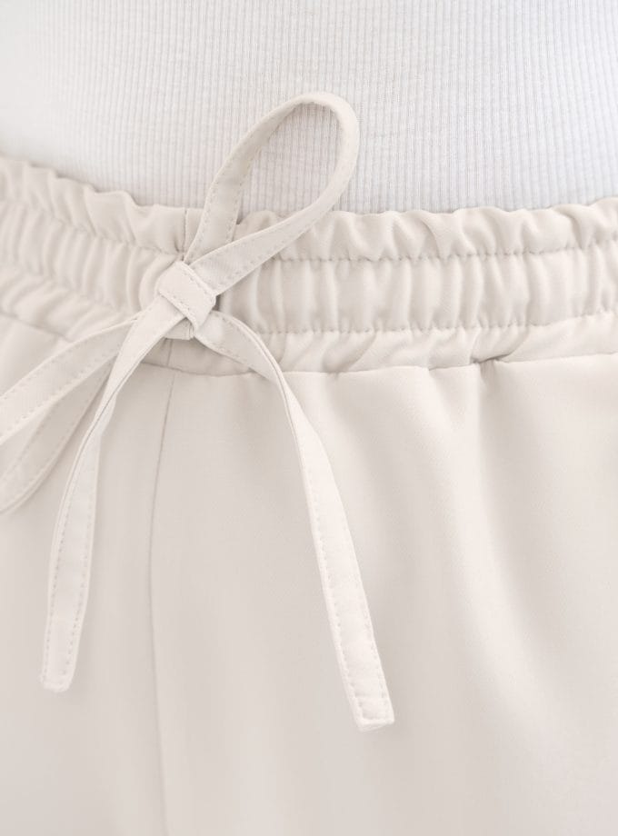 ست کت و شلوار کد c228